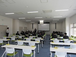 2017広域清掃視察 (1).JPG