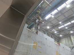 2017広域清掃視察 (10).JPG