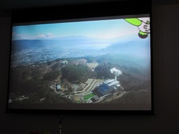 2017広域清掃視察 (8).JPG