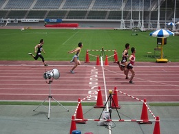 中部陸上2017 (3).JPG