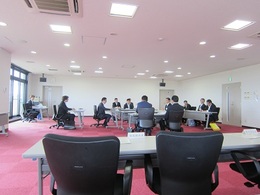 北勢線2017第1回会議.JPG