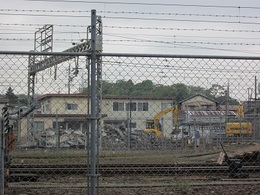 駅西周辺整備状況 (3).JPG