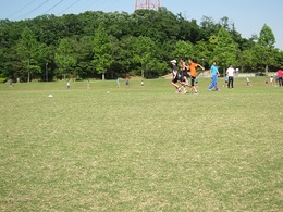 IMG_4112.JPG
