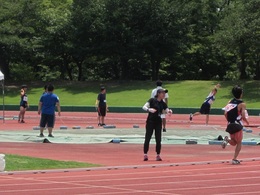 東海聾学校陸上大会 (2).JPG