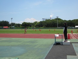 東海聾学校陸上大会 (3).JPG