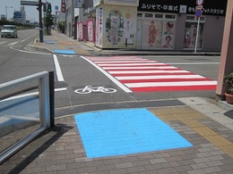 自転車歩行者 (3).JPG
