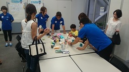 ネーミングライツ地域貢献「回る学校」 (9).JPG