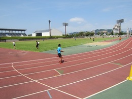 東海選手権2017 (3).JPG