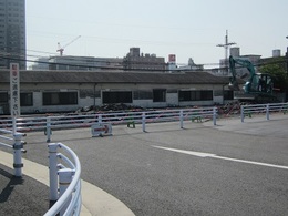 駅西工事通路 (1).JPG