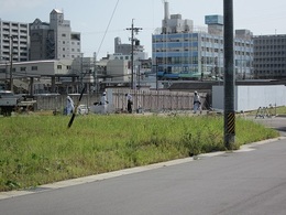 駅西工事通路 (2).JPG