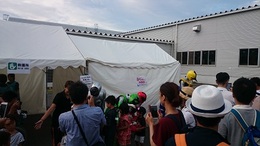NTN夏祭り2017 (5).JPG