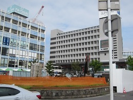 桑名駅東0906.JPG