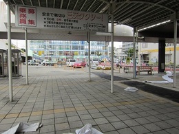 駅東の状況 (1).JPG