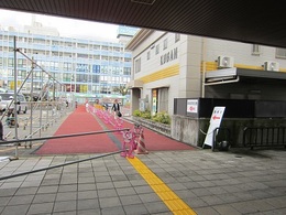 駅東の状況 (2).JPG