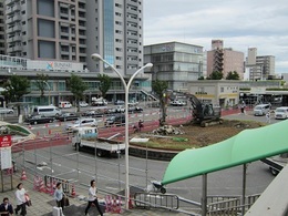 駅東の状況 (4).JPG