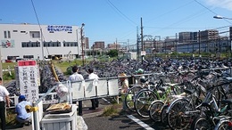 駅西駐輪場9月14日 (2).JPG