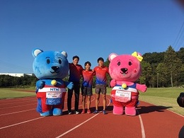 1506673523431.jpg