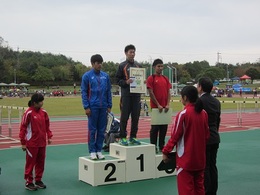 中部選手権2017 (2).JPG