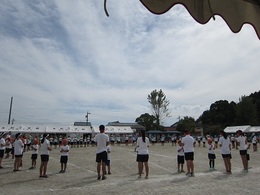 大和小学校 (4).JPG