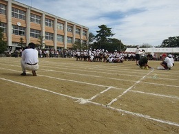 大成小学校 (4).JPG