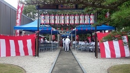 秋の祭礼.JPG