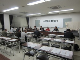 議会報告1030.JPG