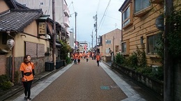 ＲＵＮ伴2017 (4).JPG