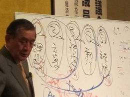 北勢5市議会 (1).JPG