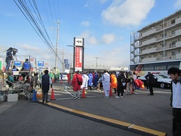 第11回美し国三重市町対抗駅伝 (1).JPG