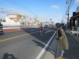 第11回美し国三重市町対抗駅伝 (2).JPG