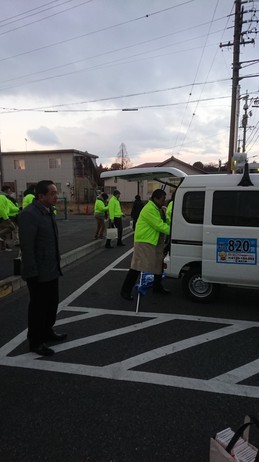 2018春闘街頭行動 (2).JPG