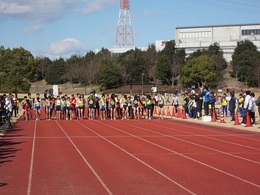 50回市民駅伝 (1).JPG