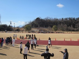 50市民駅伝3 (1).JPG