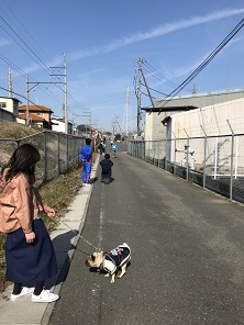 健康づくり駅伝 (1).jpg