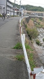 1級河川大山田川付近JPG (1).JPG