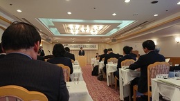 JAM議員団総会 (3).JPG