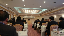 JAM議員団総会 (5).JPG