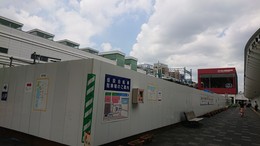 監査総会福井市 (2).JPG