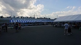 第8回NTN桑名夏祭り (1).JPG