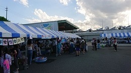 第8回NTN桑名夏祭り (2).JPG