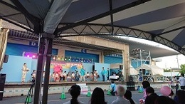 第8回NTN桑名夏祭り (4).JPG