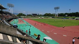 2018東海選手権 (1).JPG