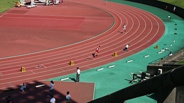 2018東海選手権 (4).JPG