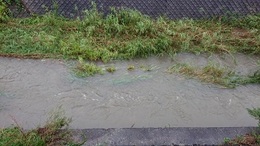 台風21号関連 (1).JPG