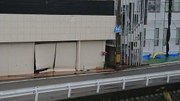 台風21号関連 (2).JPG