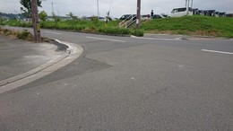 多度工業団地従業員横断歩道 (2).JPG