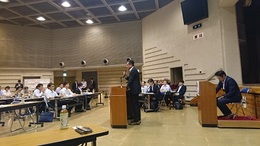 桑員地区労働者福祉協議会第48回定期総会 (3).JPG