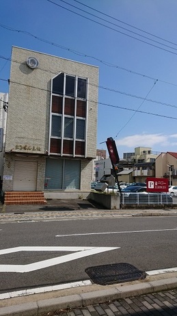 看板系.JPG