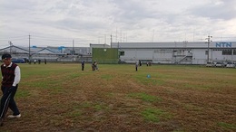 グラウンドゴルフユニオン杯2018 (4).JPG