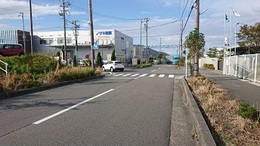横断歩道達成 (2).JPG